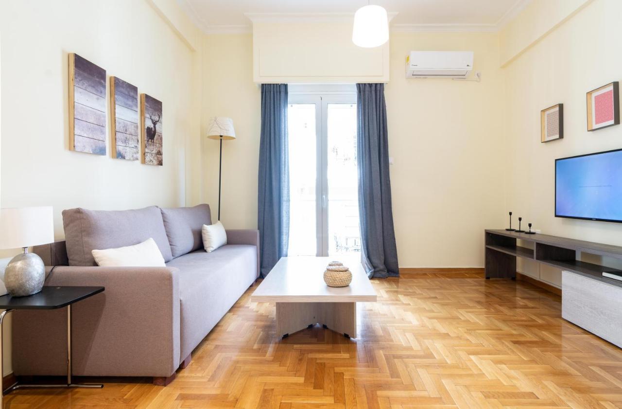 Appartement Arvali Glamorous&quiet *